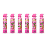 FiZZLeS Foam Spray Soap – Blue Bubblegum and Pink Strawberry Shortcake