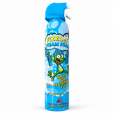 FiZZLeS Foam Spray Soap – Blue Bubblegum and Pink Strawberry Shortcake